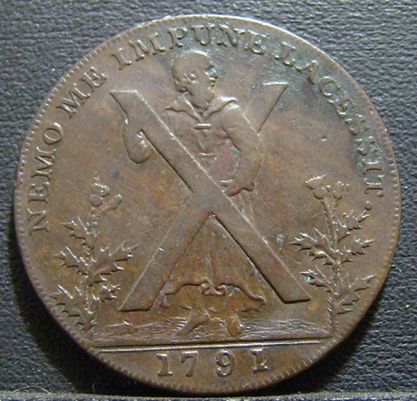 world coin (72).JPG