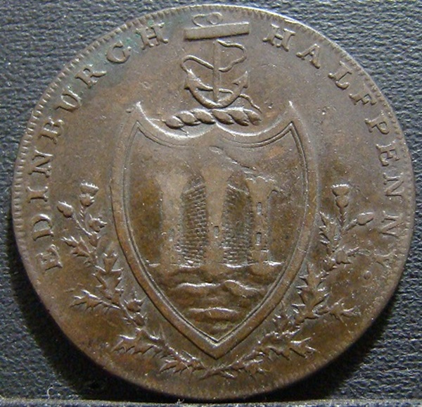 world coin (73) (1).JPG