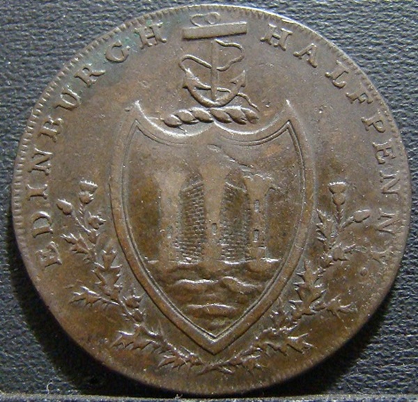 world coin (73).JPG