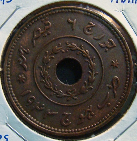 world coin (77).JPG