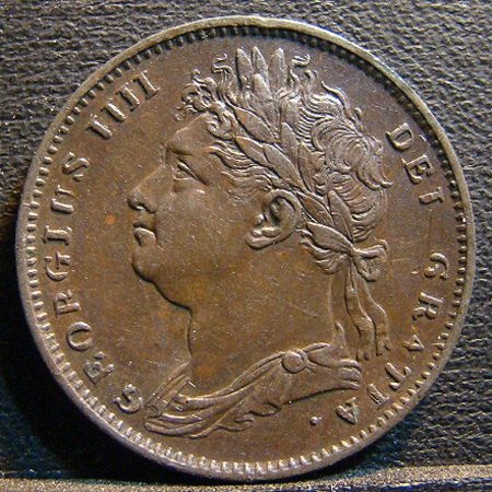 world coin (78).JPG