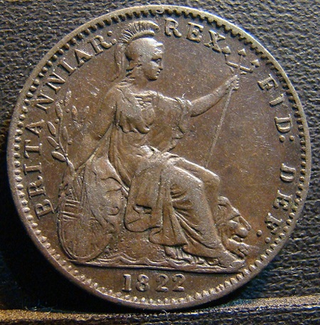world coin (79).JPG