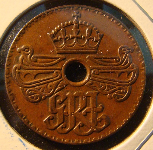 world coin (80).JPG