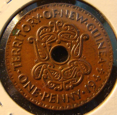 world coin (81).JPG