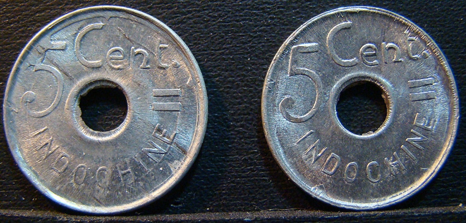 world coin (82).JPG