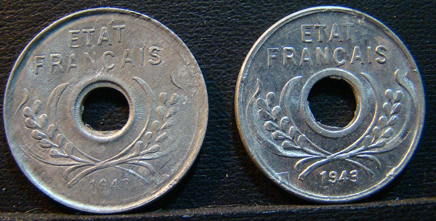 world coin (83).JPG