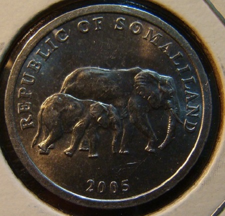 world coin (84).JPG