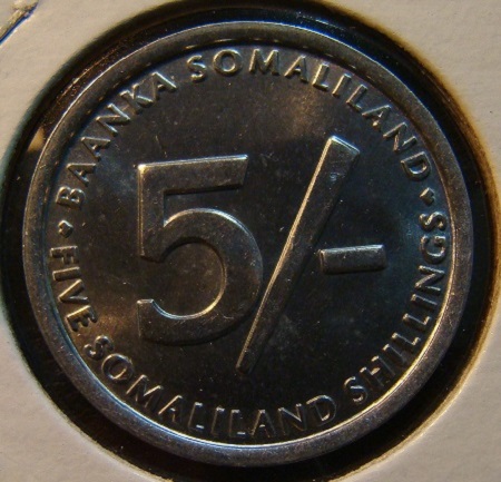world coin (85).JPG