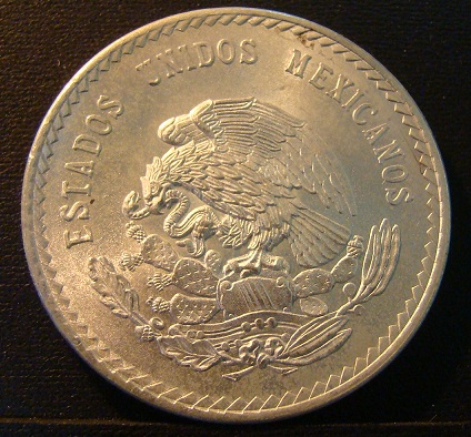 world coin (86).JPG