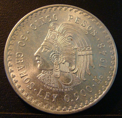 world coin (87).JPG