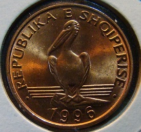 world coin (94).JPG