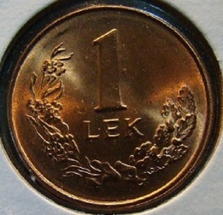 world coin (95).JPG