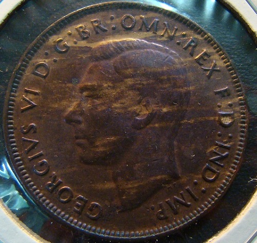 world coin (98).JPG