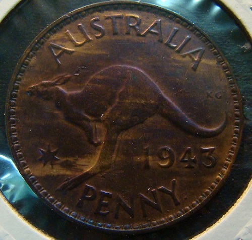 world coin (99).JPG