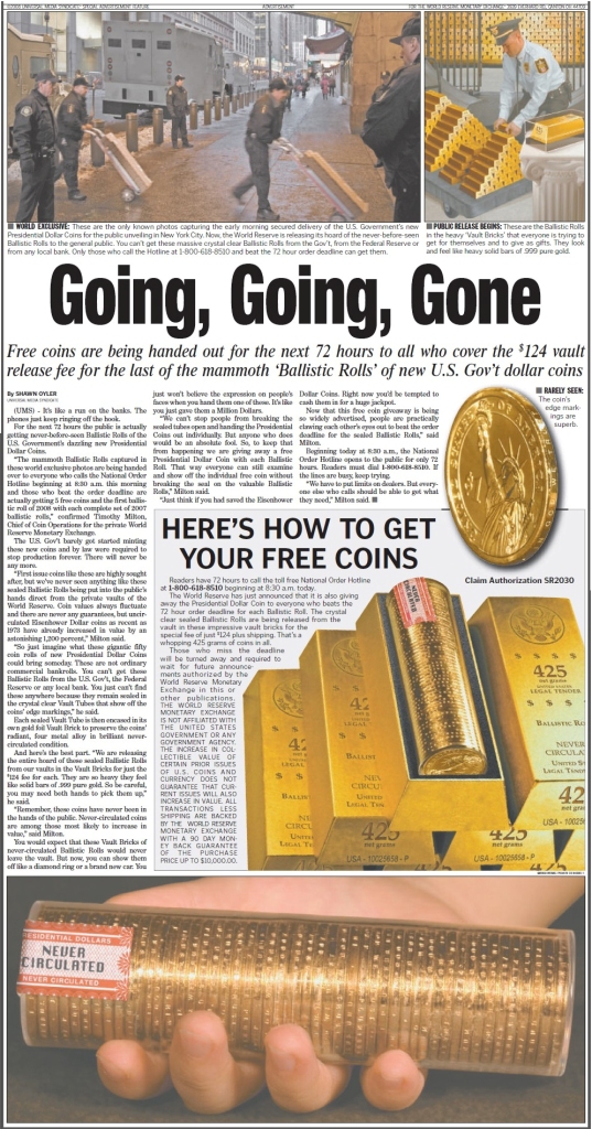 World Coin Reserve Flyer-01D.jpg