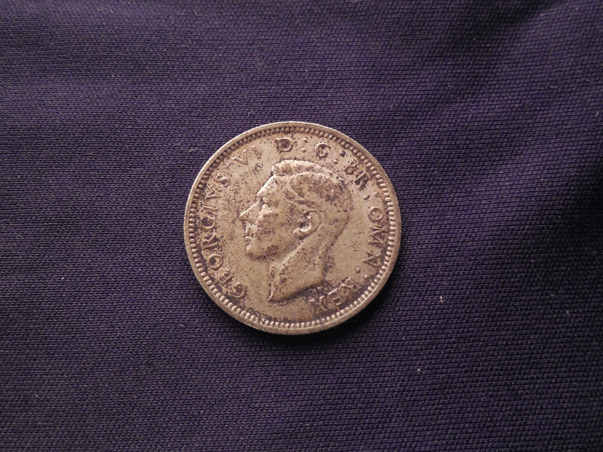 World Coins 3 009.JPG