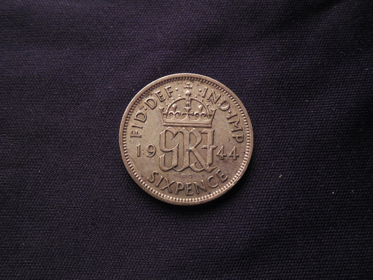 World Coins 3 010.JPG