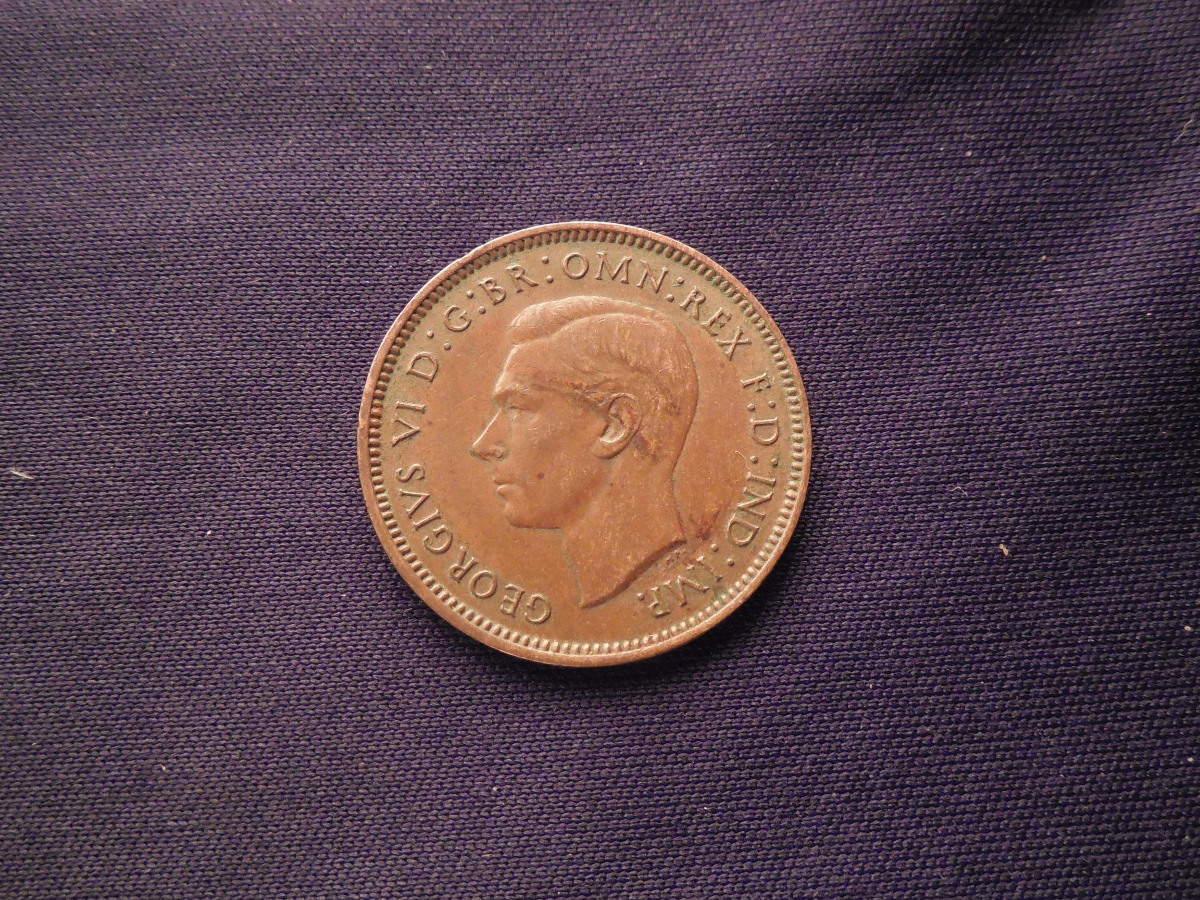 World Coins 3 013.JPG