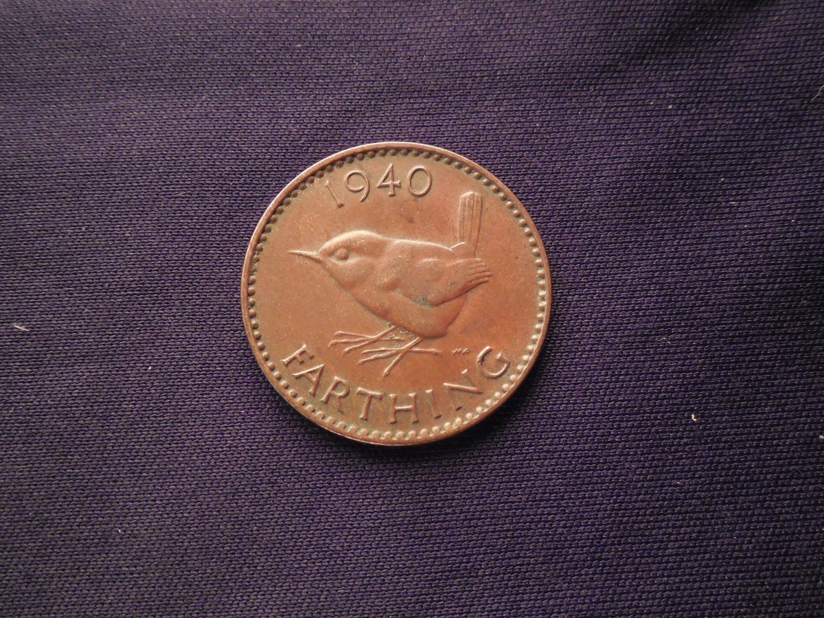 World Coins 3 014.JPG