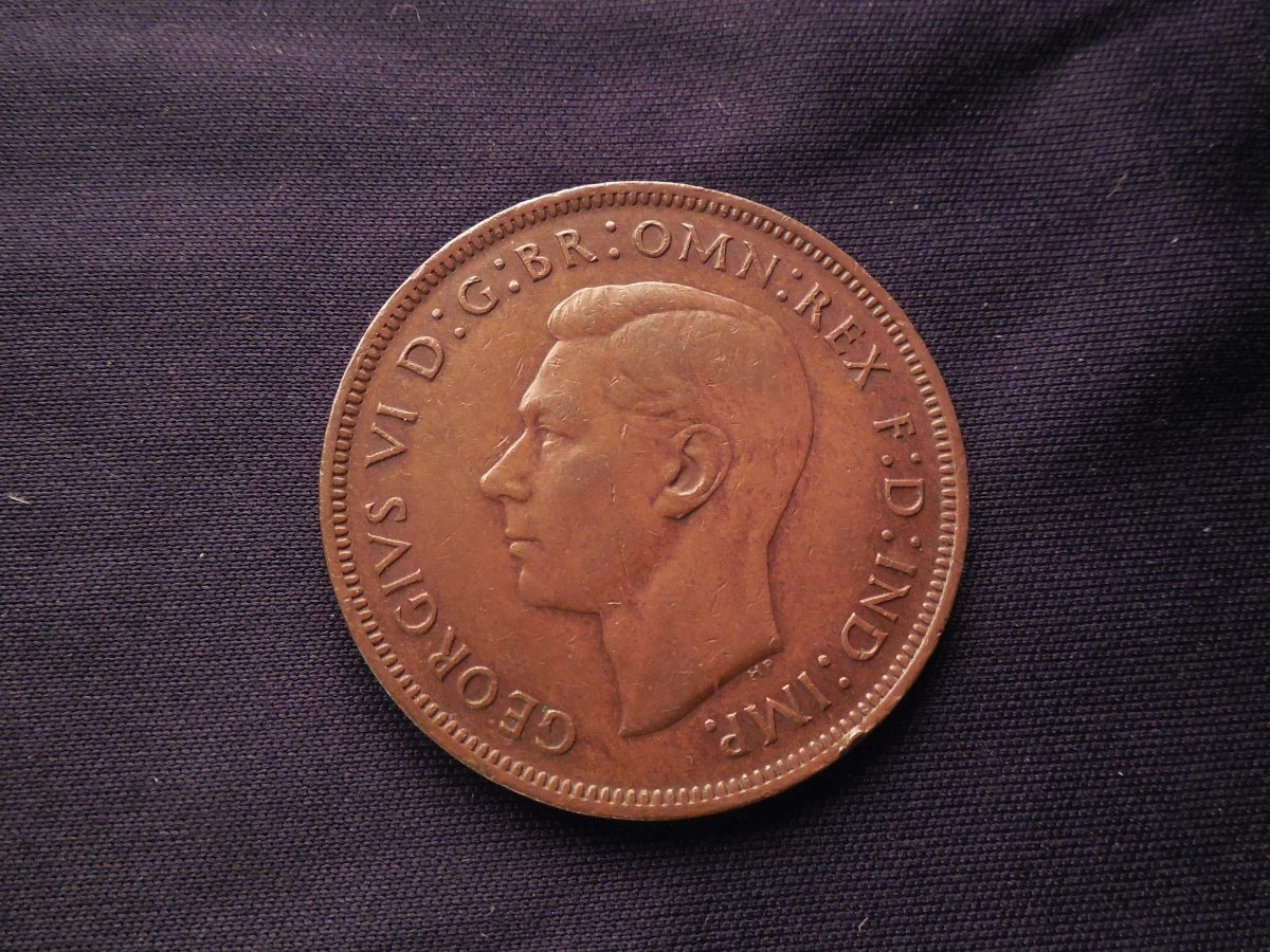 World Coins 3 015.JPG
