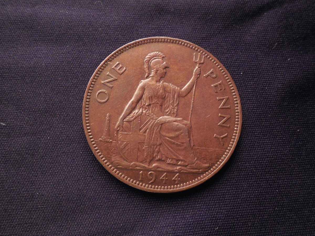 World Coins 3 016.JPG