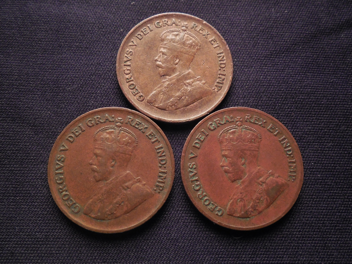 World Coins 6 037.JPG