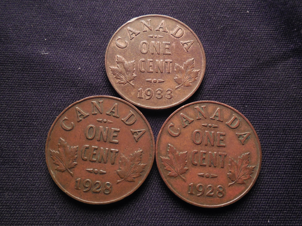 World Coins 6 038.JPG