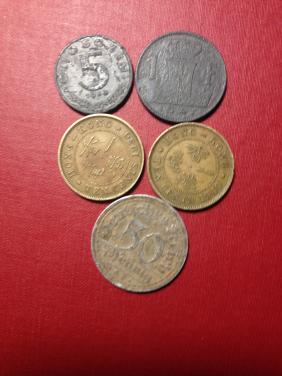 World coins.jpg