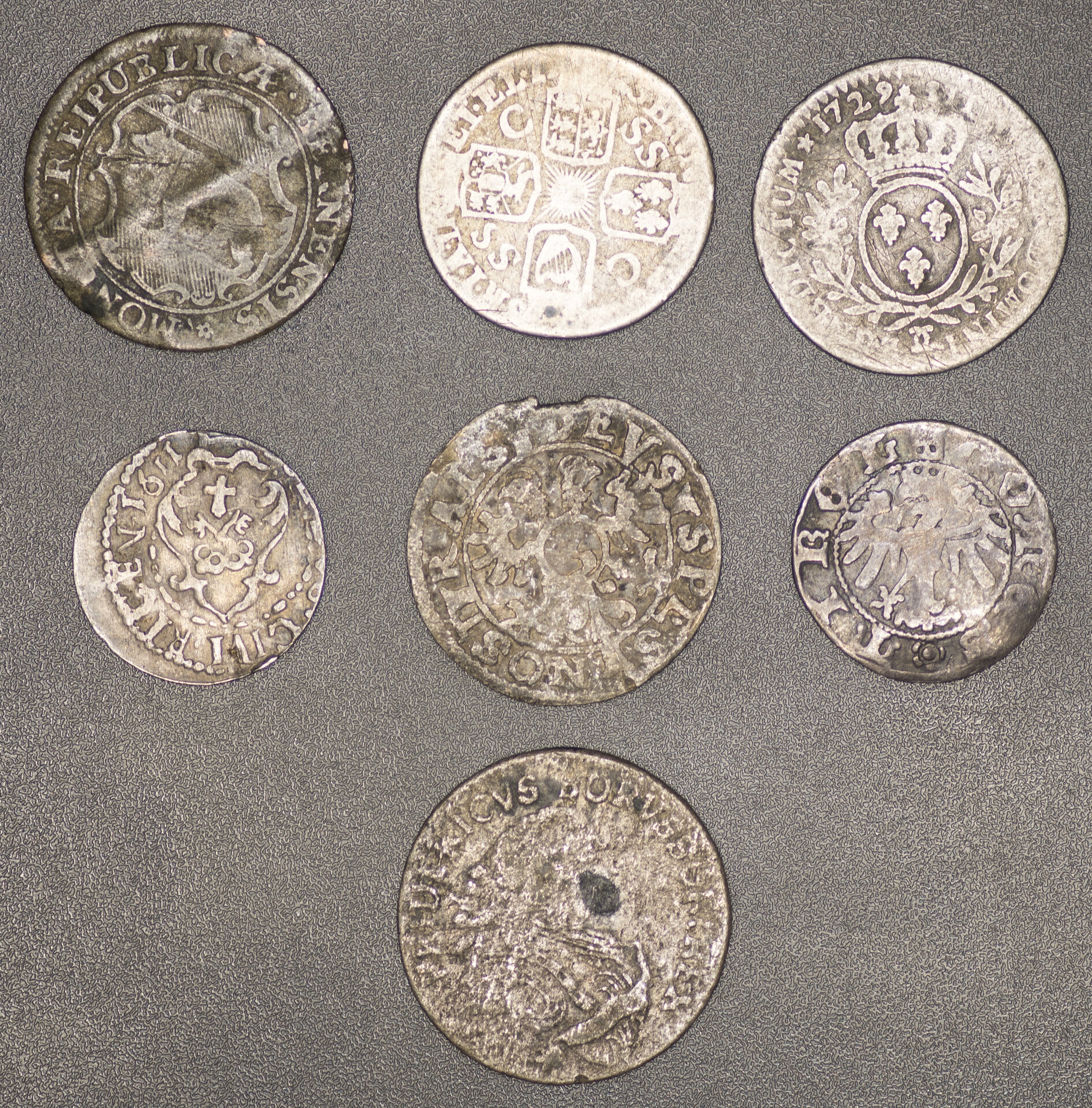 World Coins - Side 1.jpg