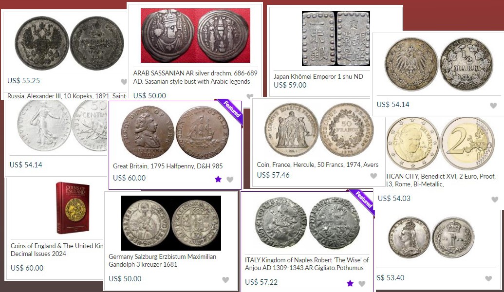World-coins_Vcoins_cropped.jpg