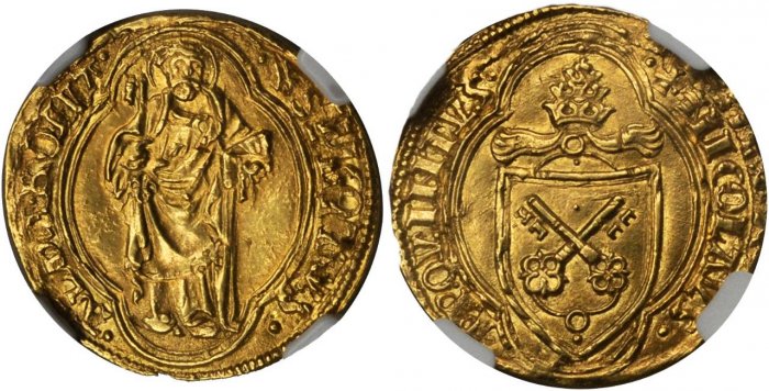 world-gold-coins-110498-XL.jpg
