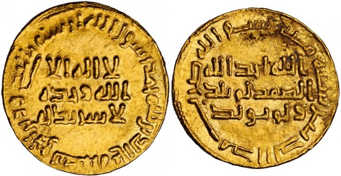 world-gold-coins-543557-XL.jpg