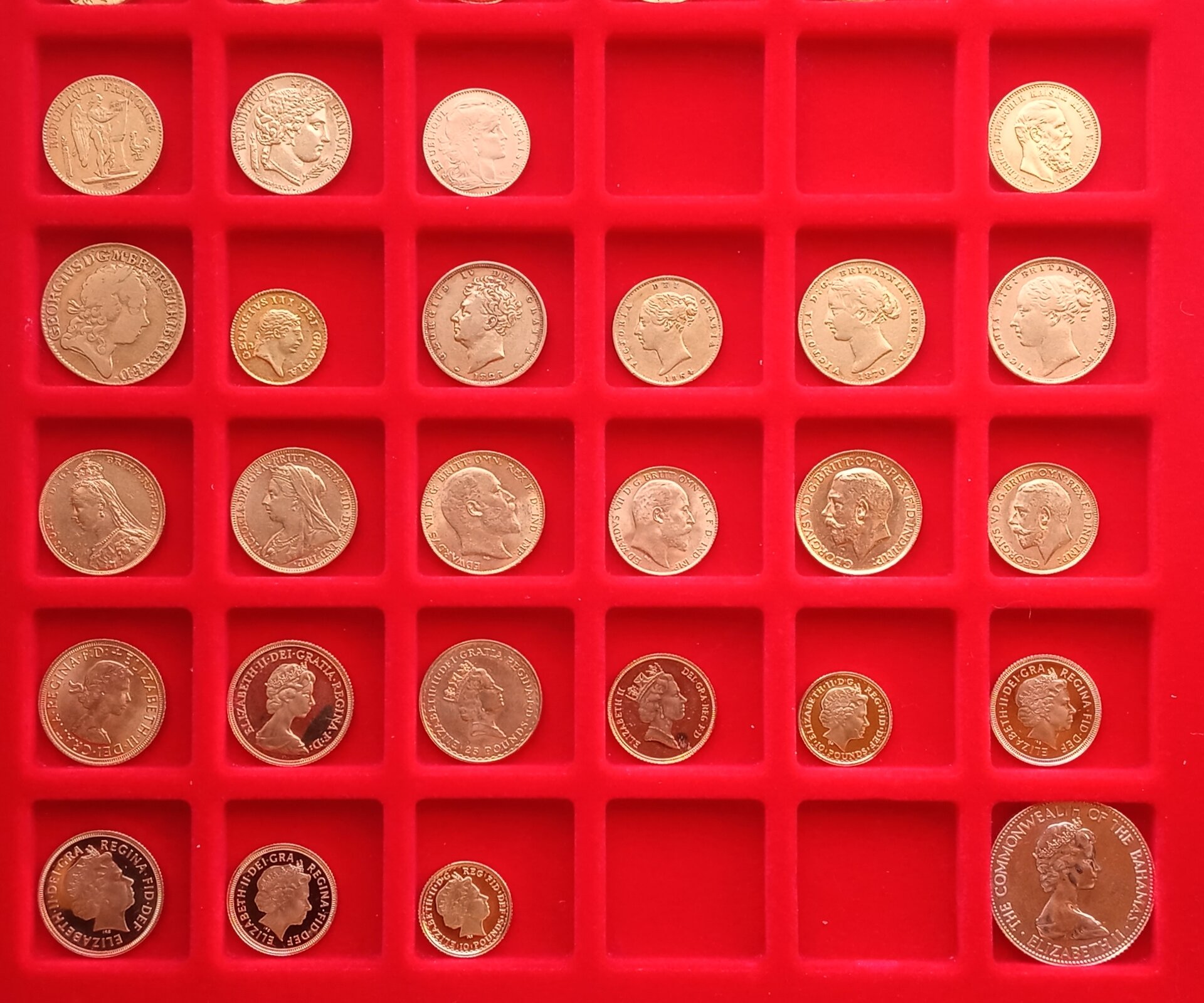 World Gold Tray Obvs 1.jpg