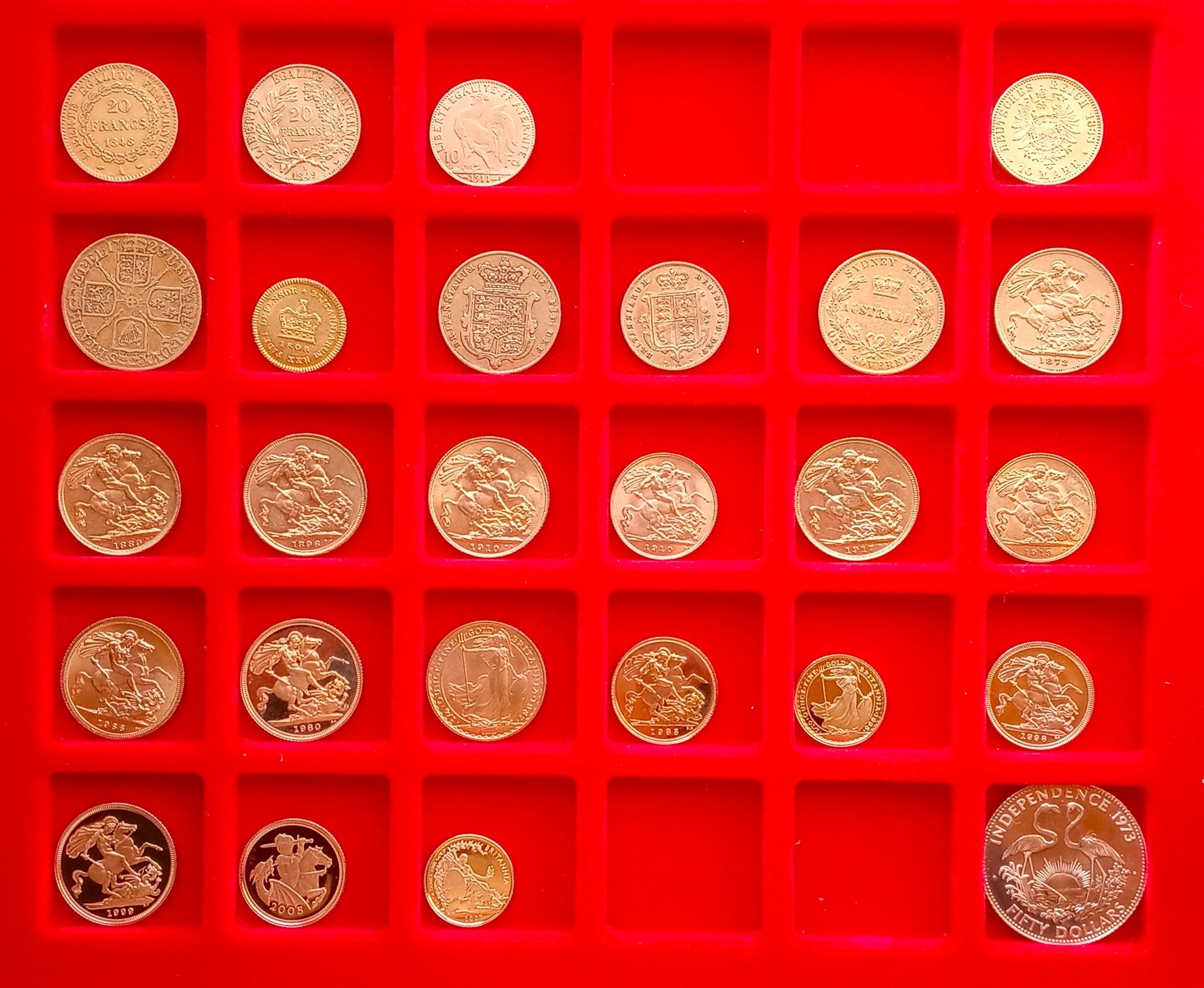World Gold Tray Revs 2.jpg