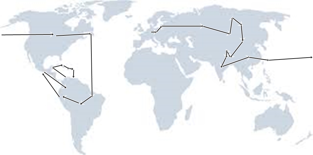 World Map.jpg