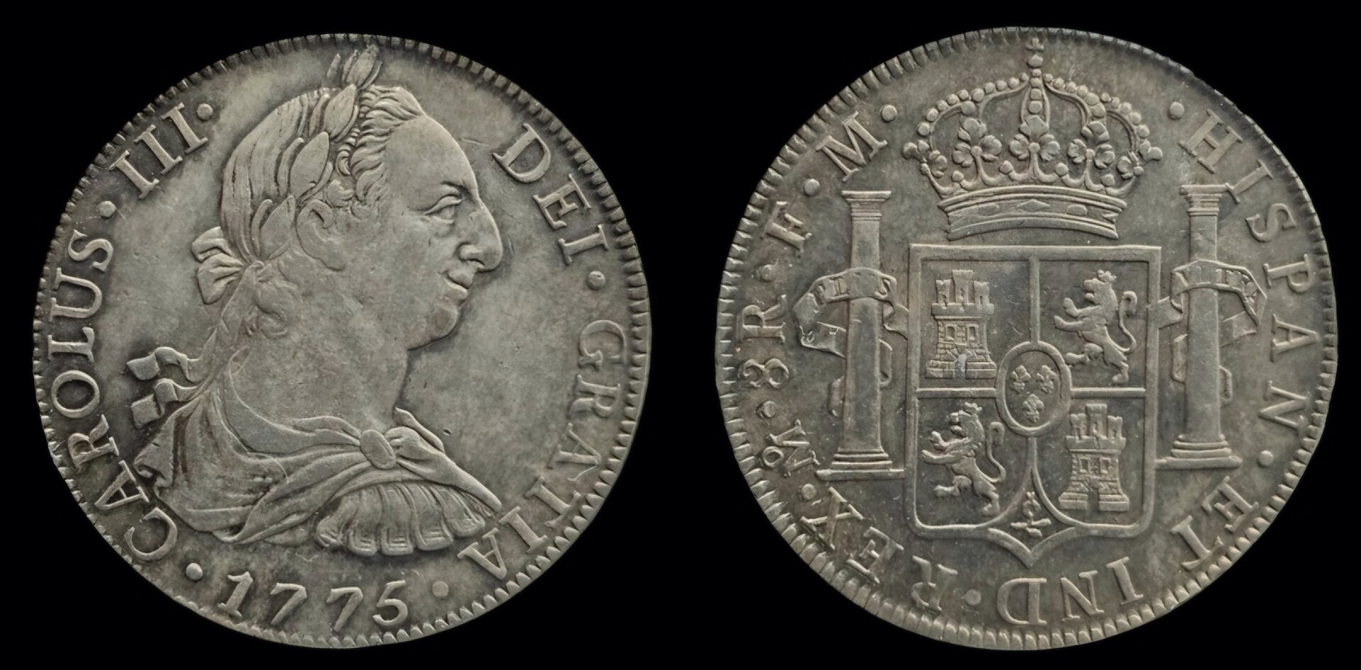 World Mexico 8 Reales 1775.jpg