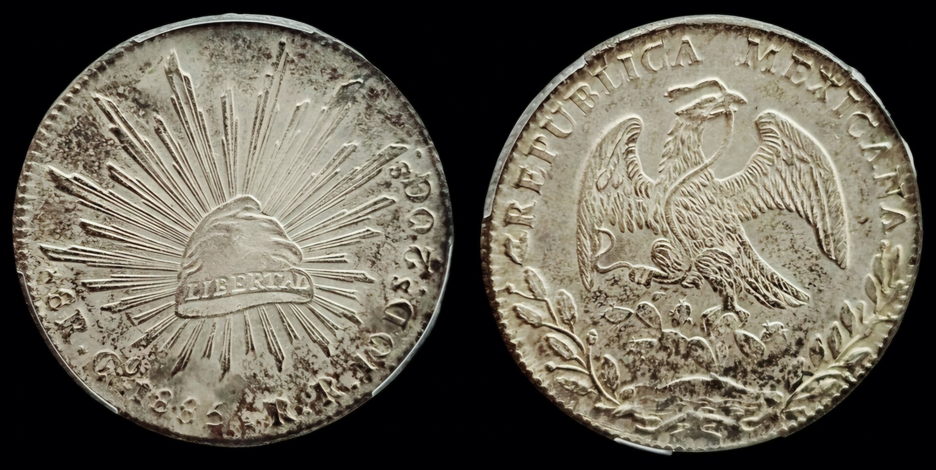 World Mexico 8 Reales 1885.jpg