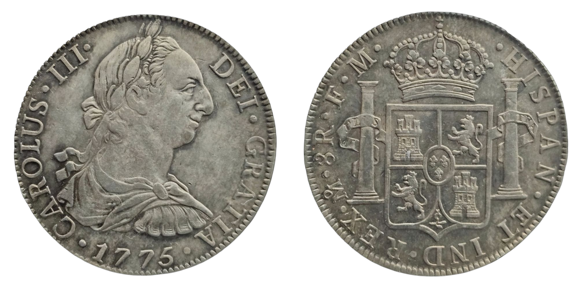 World Mexico 8R 1775.png