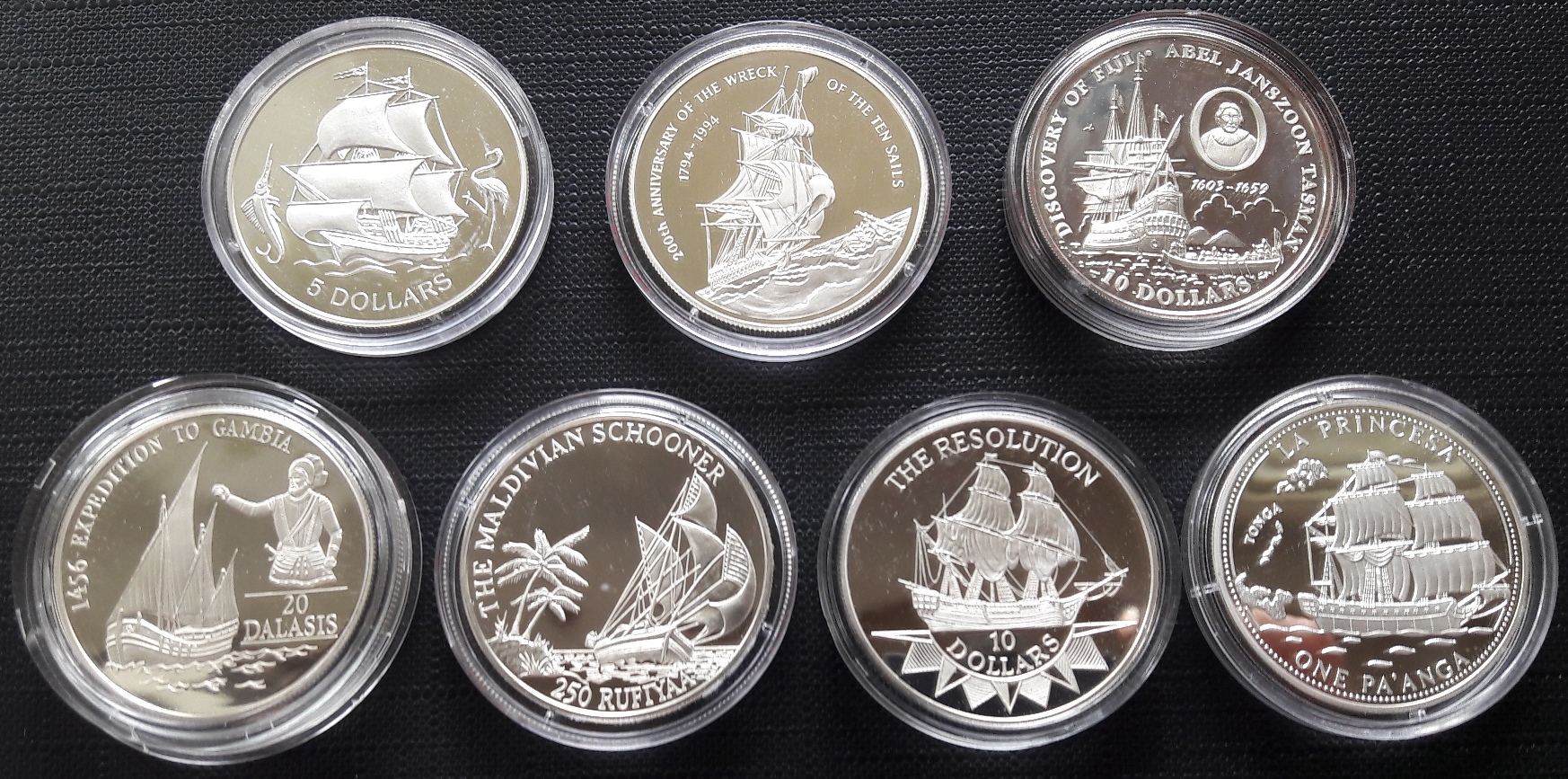 World.Ships.coins.Ag.jpg