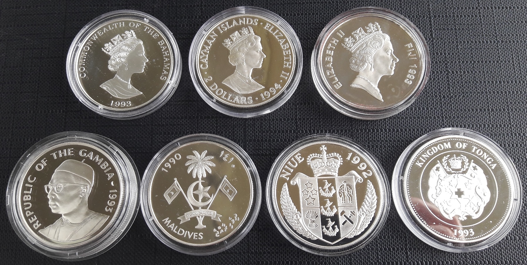 World.Ships.coins.Ag.Rv.jpg