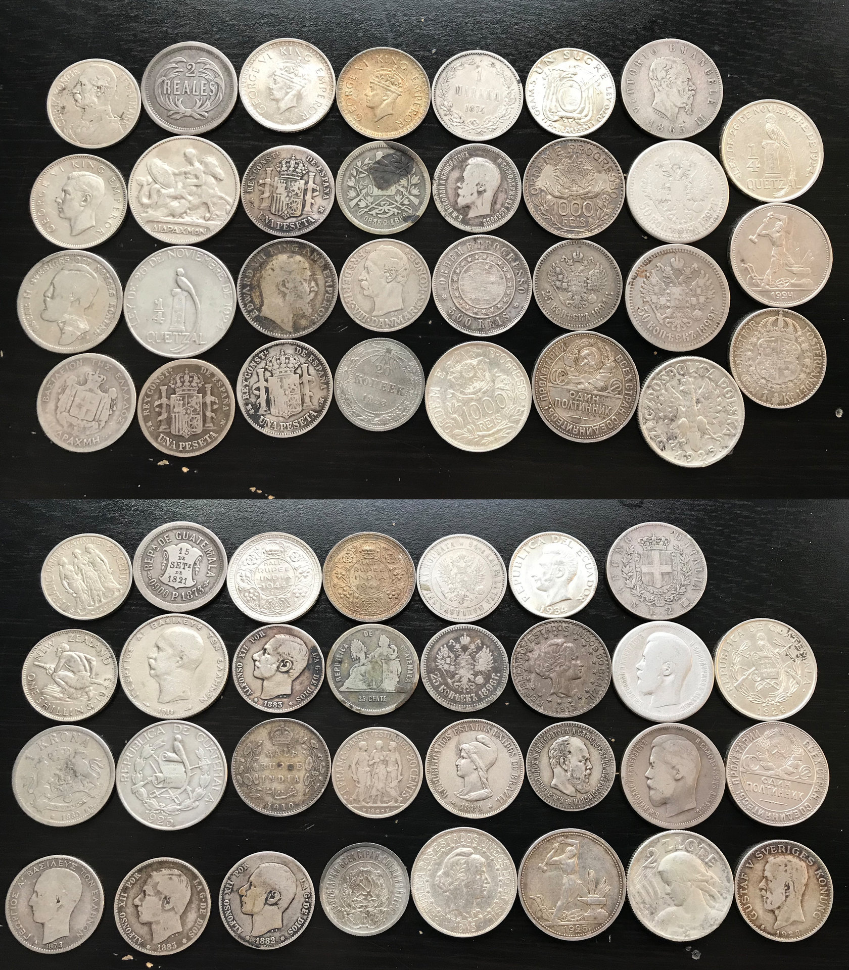 World Silver - 15 Dollar Lot.jpg