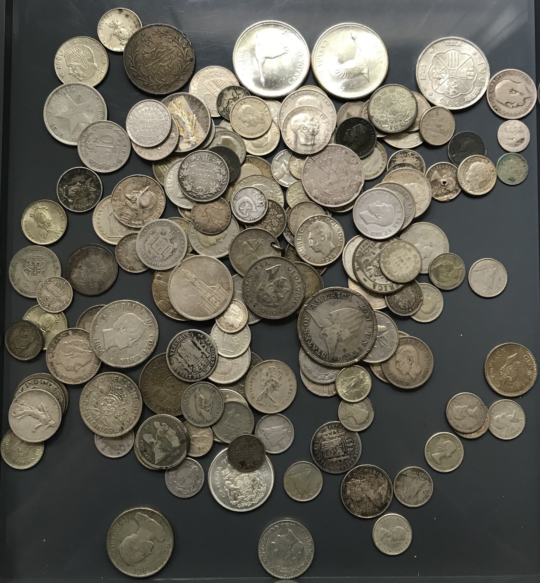 World Silver copy.JPG