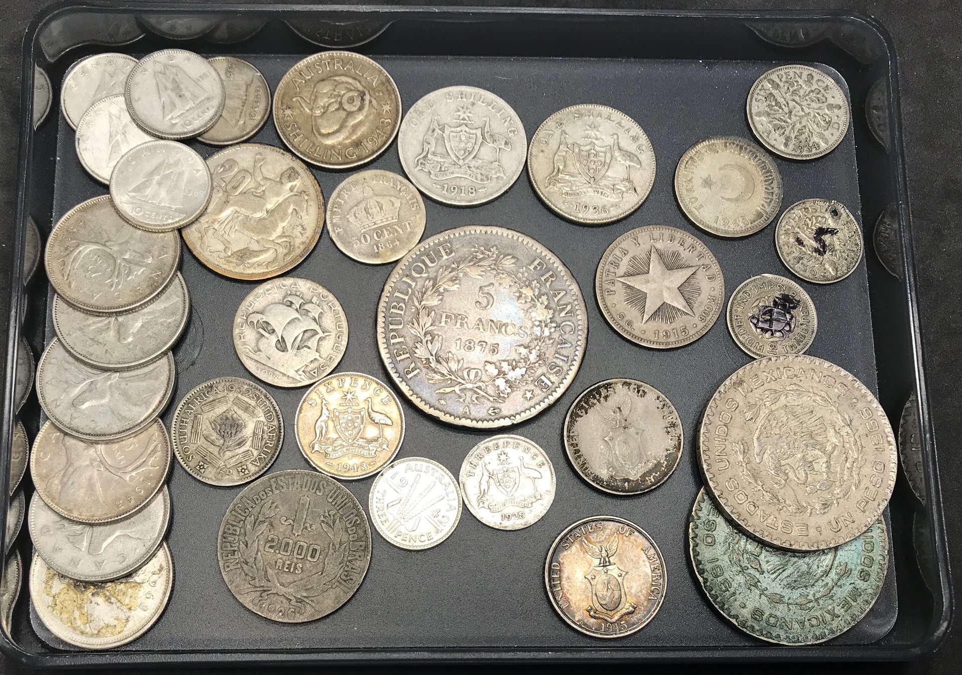 World Silver Dec 5 copy.JPG