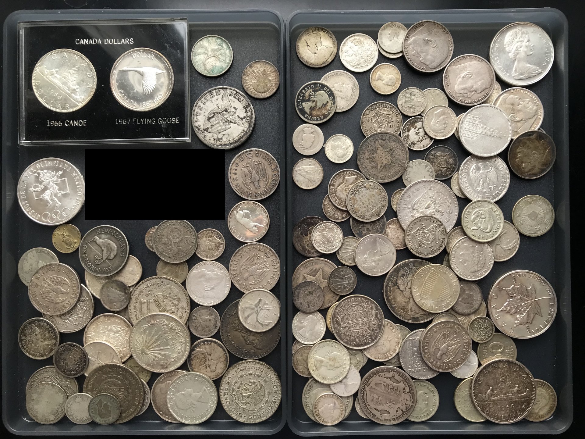 World Silver Feb 6.jpg