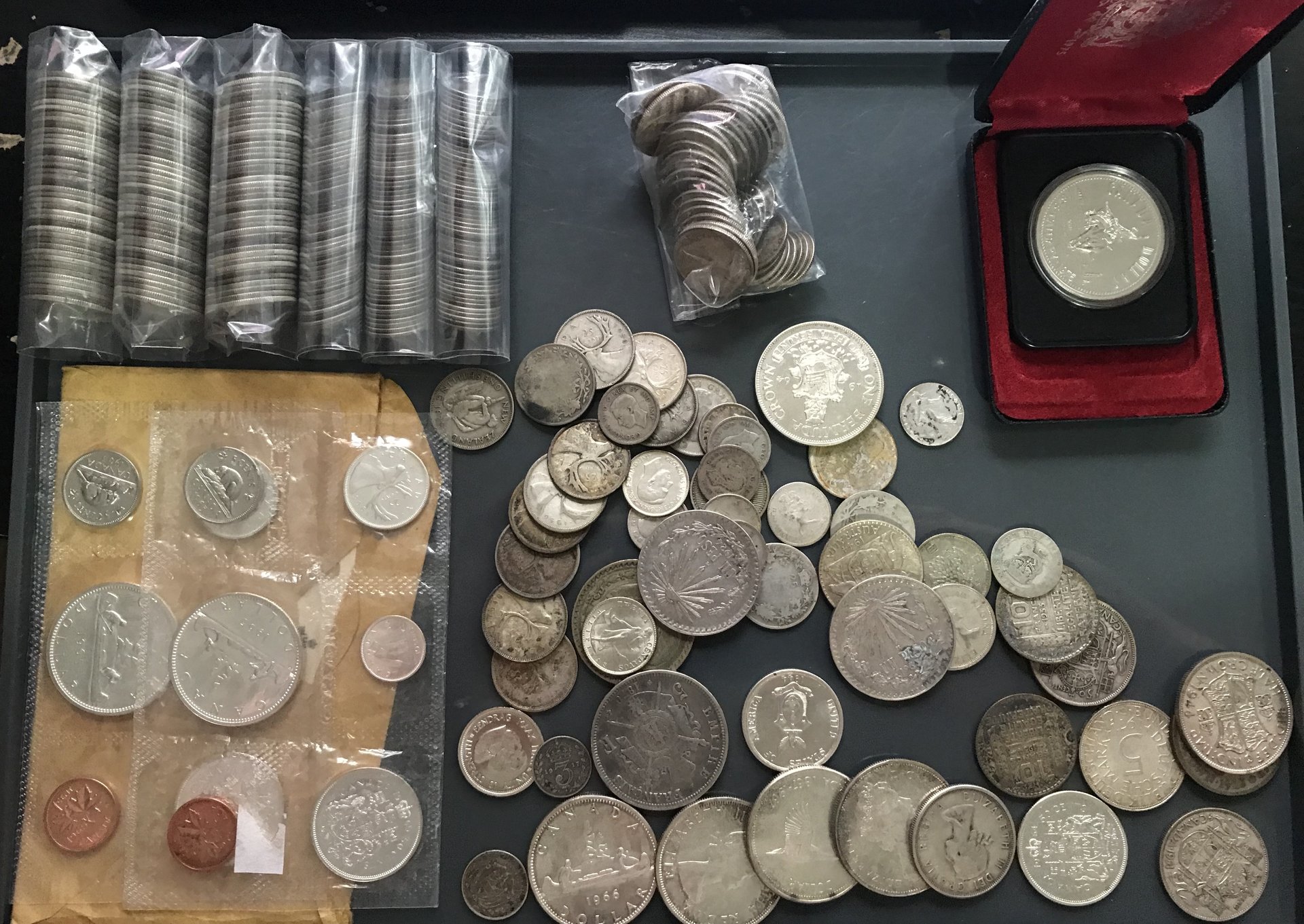 World Silver Lot.jpg