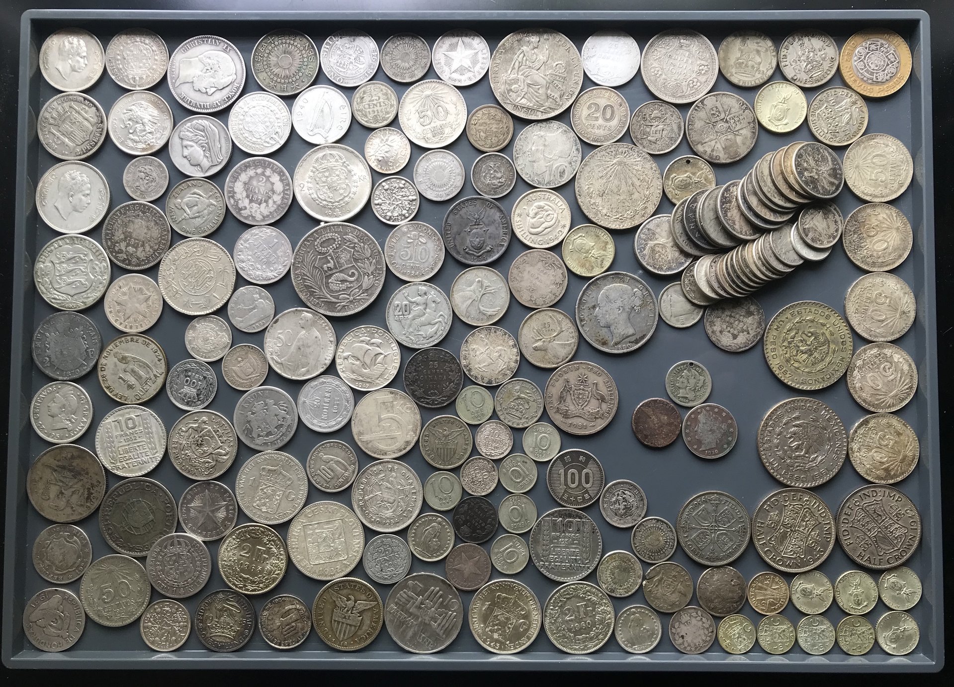 World Silver Mixed Lot May 20 (2).jpg