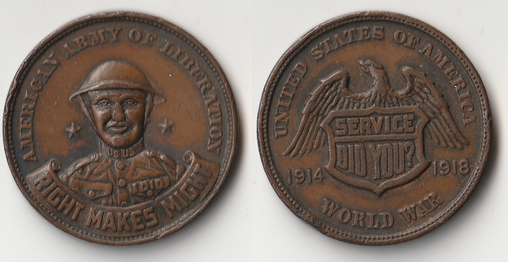 world war 1 service.jpg