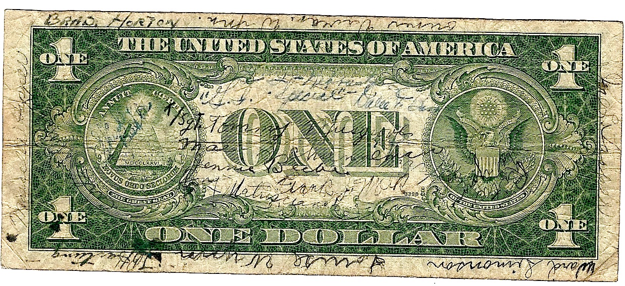 World War 2 Snorter Back Working copy 2.jpg
