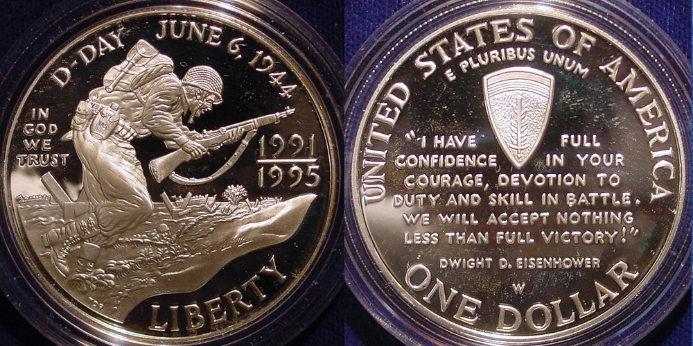 World War II Dollar.jpg