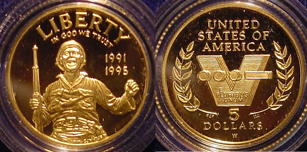 World War II $ Gold All.jpg